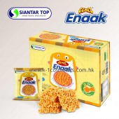 SIANTAR TOP 小雞點心麵雞汁味 16g X 30包 (此商品不設免運費，可選擇到店取貨或於荔枝角港鐵站交收)